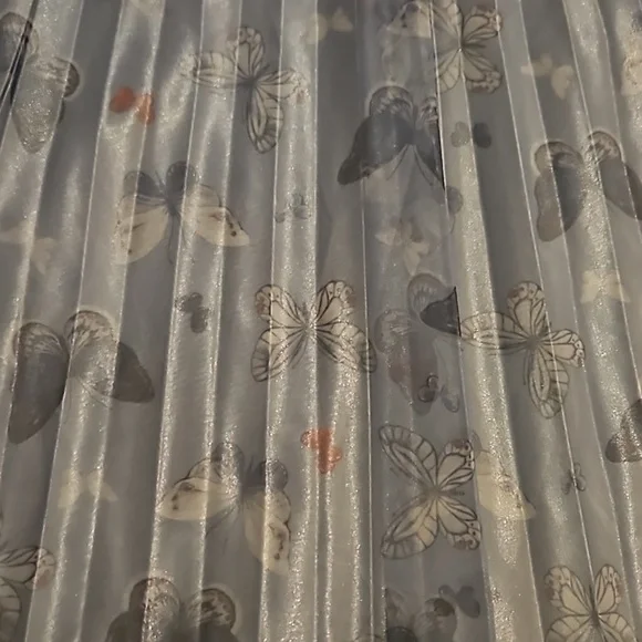 NWT SASA FASHION SKIRT - Picture 5 of 14